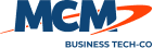 MCM Telecom
