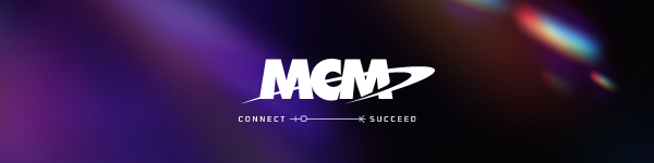 MCM_header_correo_01