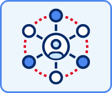Residencia de Datos