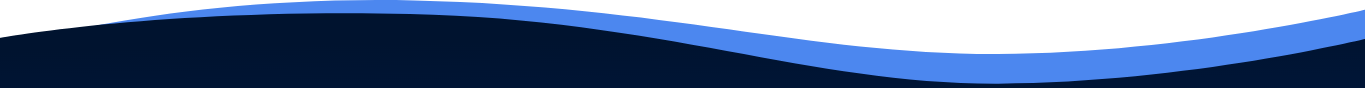 MCM Data center
