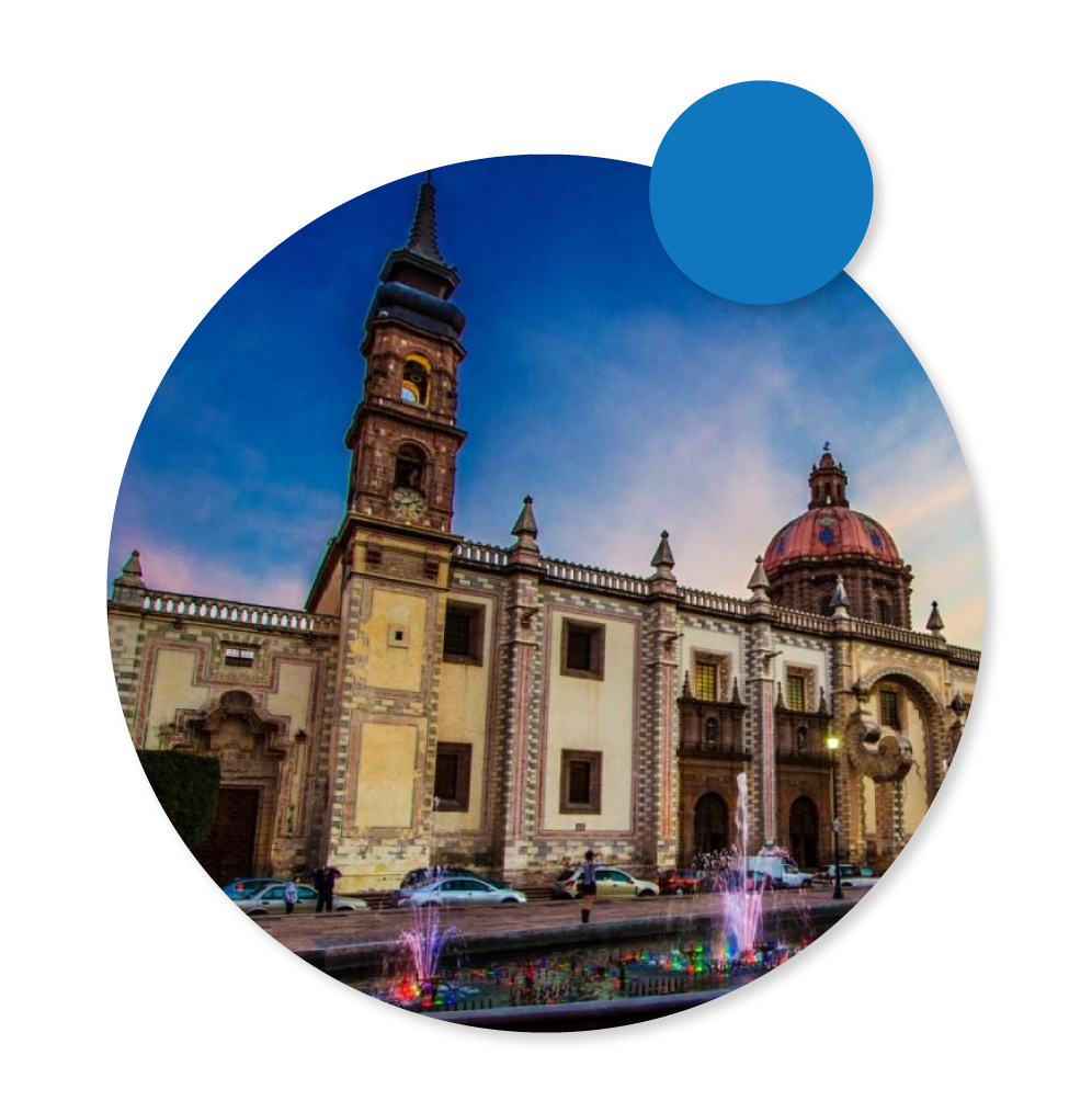 cloudconnect3-[Convertido]