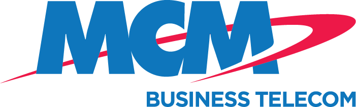 Logo MCM