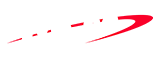 MCM telecom